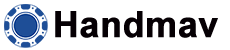 Handmav